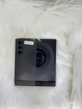 Samsung Z fold 6 12/256gb SEIN likenew
