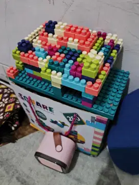 Butuh ART PP Jejalenjaya