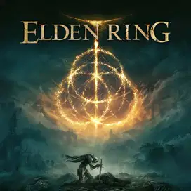 Game Digital Xbox Series Xbox One Elden Ring