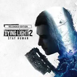 Game Digital Xbox Series Xbox One Dying Light 2 Stay Human