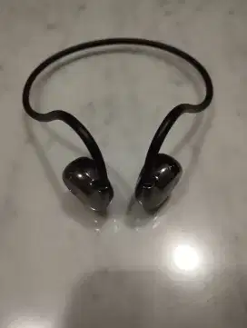 Nakamichi bluetooth OH-SP 108