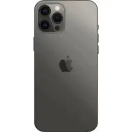 Iphone 12 Pro Max 128 GB