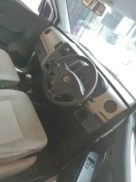 Karimun Dilago Wagon R