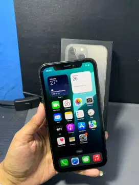 IPHONE XR  INTERNAL 128GB EXX INTER ALL OPERATOR 

BACKGLASH 13 PRO

F