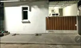Rumah di jual Cepat dan Murah