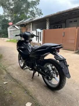 For sale mx king v1