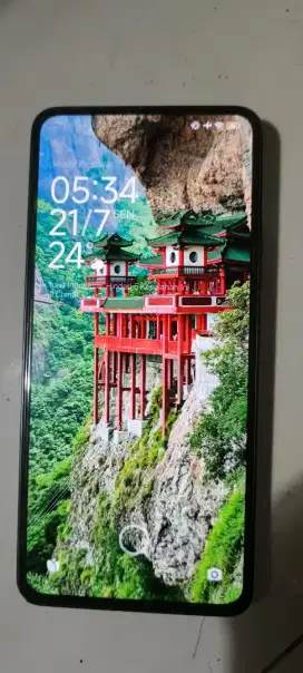 Xiaoki redmi note 13