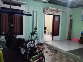 Over Kredit Rumah