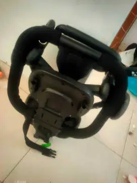 Stroller Lipat Anak-anak