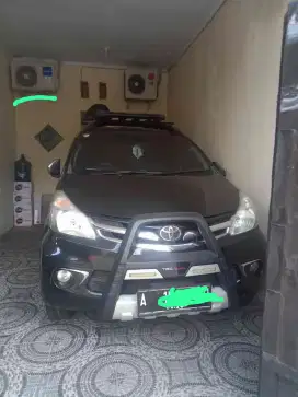 Jual @ja dulu,ada yang lebih penting