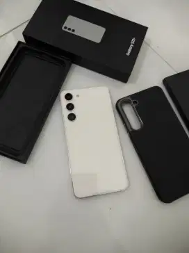 Samsung S23+ 8/256gb  SEIN