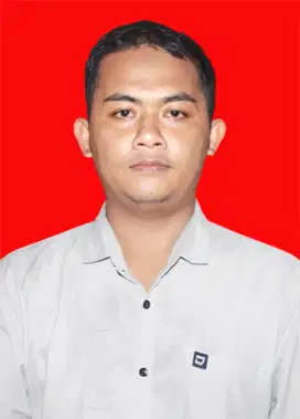 Driver mobil roda 4