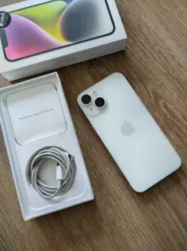 iPhone 14 128gb iBox
