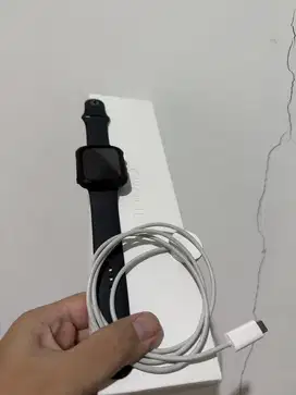Apple Watch Series 8
