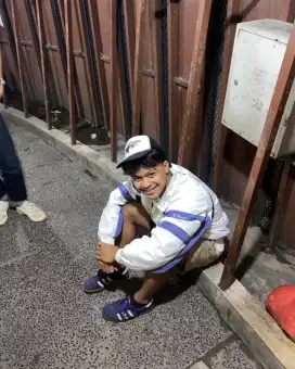 Cari lowongan kerja driver SIM A