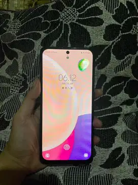 Samsung galaxy a51