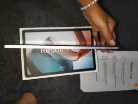 Jual TAB merk redmi II