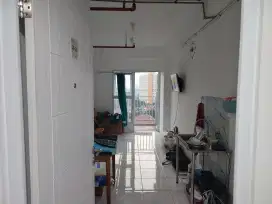 Apartemen mahata griya