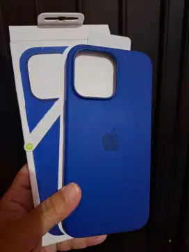CASE MAGSAFE ORI IBOX 16 Pro Max + Bonus