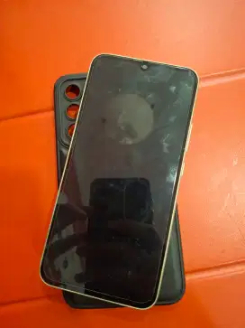 Samsung Galaxy A34 5G 8/128 Batangan