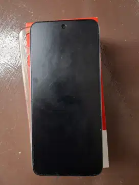 Xiaomi Redmi 13 8/128 NFC Fullset Garansi