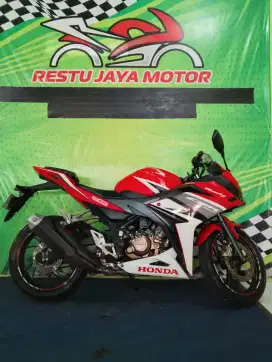 Cbr 150 th 2023 kredit dp 500 #rjm