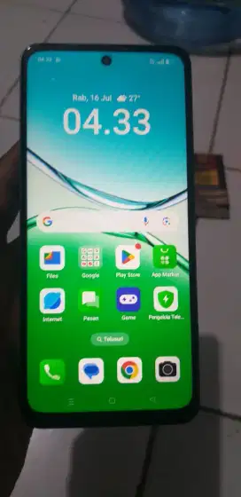 Oppo A5 2025 8/256