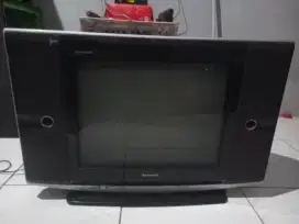 Tv Sharp 21 Alexander slim