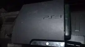 Dibeli ps34 rusak mati