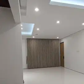 Bahan gorden buat rumah kantor pila dan rumasakit