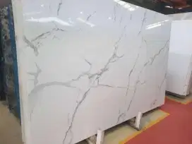 Graha mandiri marmer granit impor