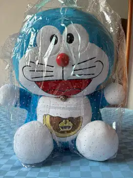Boneka Doraemon