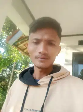 Secepatnya kerja