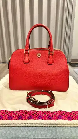 Preloved Tas Branded Original Boutique Plaza Senayan