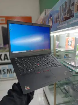 Promo laptop untuk Sekolah DKV