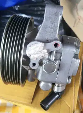 POMPA POWER STEERING CRV GEN 3