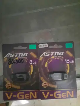Flasdisk             murah
