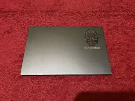 ASUS VivoBook X421FAY-K413FA