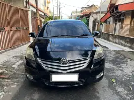 Vios 2013 Manual Individu