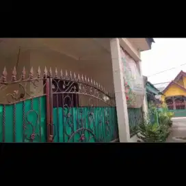 Kost an Khusus Putri Terjangkau di Bekasi Timur