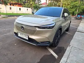 HRV E SE 2023. Km 14rb.