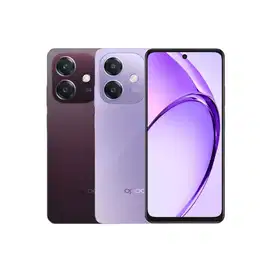 OPPO A5i (4/64) NEW BIG PROMO
