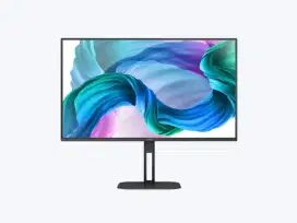 Monitor AOC 24inch 75Hz Ergonomic