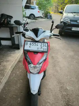 Bonda Beat 2020