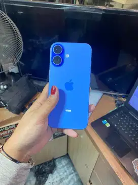 iphone 16 128 gb ibox