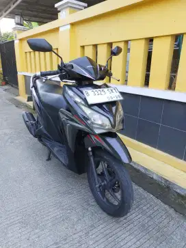 Vario kzr 2013 abu surat lengkap
