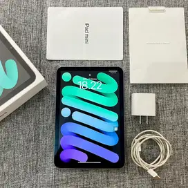iPad Mini 6 64gb