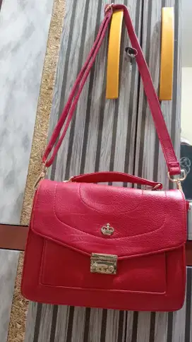 Tas sophie Martin paris