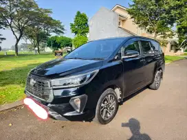 INNOVA REBORN TYPE V 2021 ANNIVERSARY EDITION