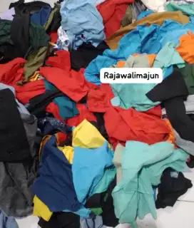 Kain lap.majun lembaran untuk pabrik bengkel